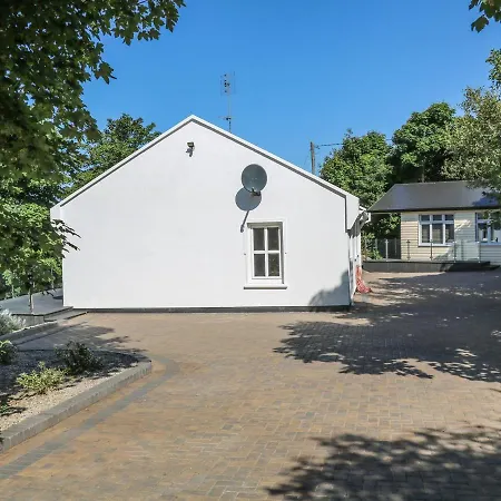 Hidden Gem * דונגול