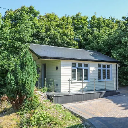 Hidden Gem Holiday home *