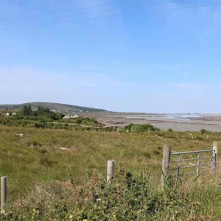 Hidden Gem Holiday home *