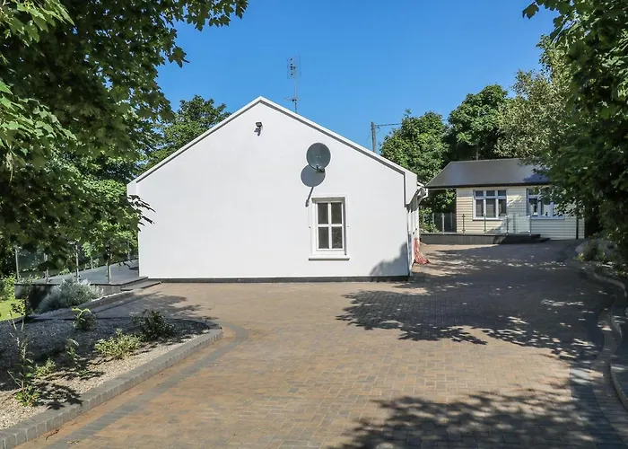 Hidden Gem * 邓格洛