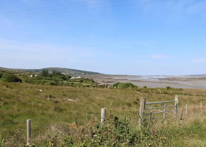 Hidden Gem 度假居 *